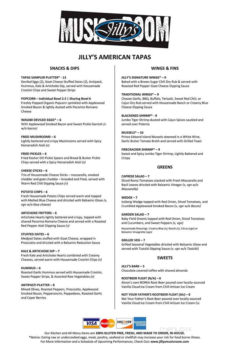 menu_pic