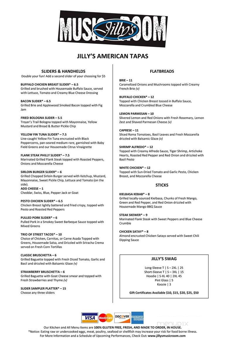 menu_pic