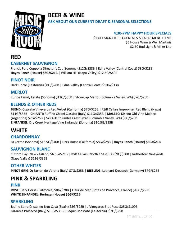 menu_pic