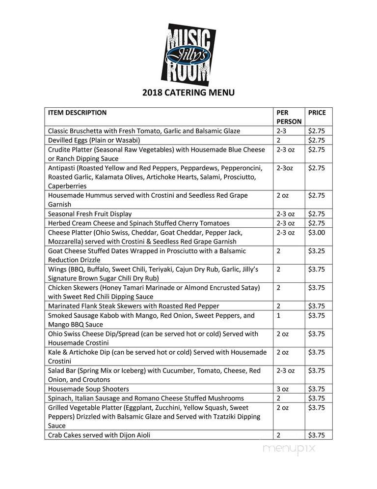 menu_pic