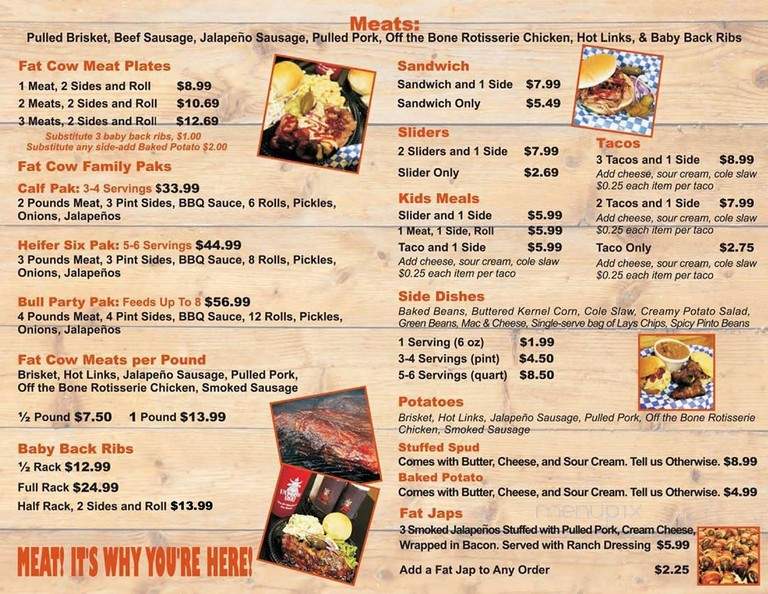 menu_pic