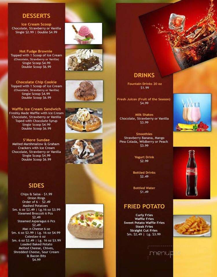 menu_pic