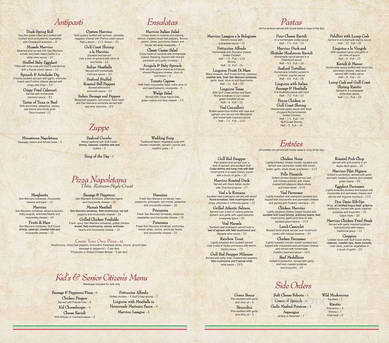 menu_pic