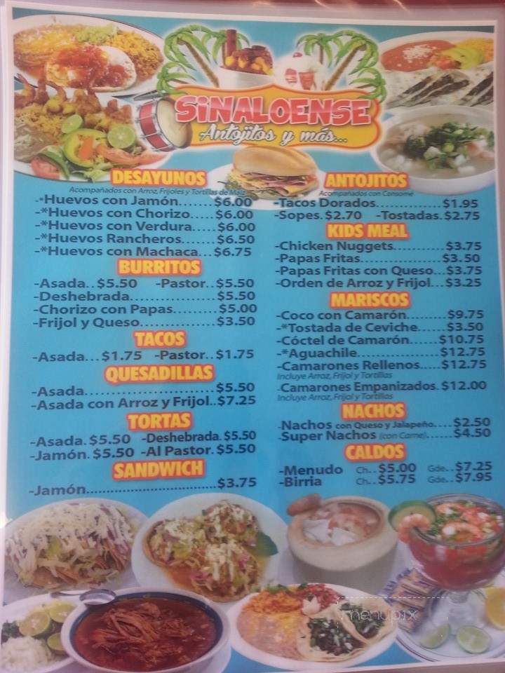 menu_pic