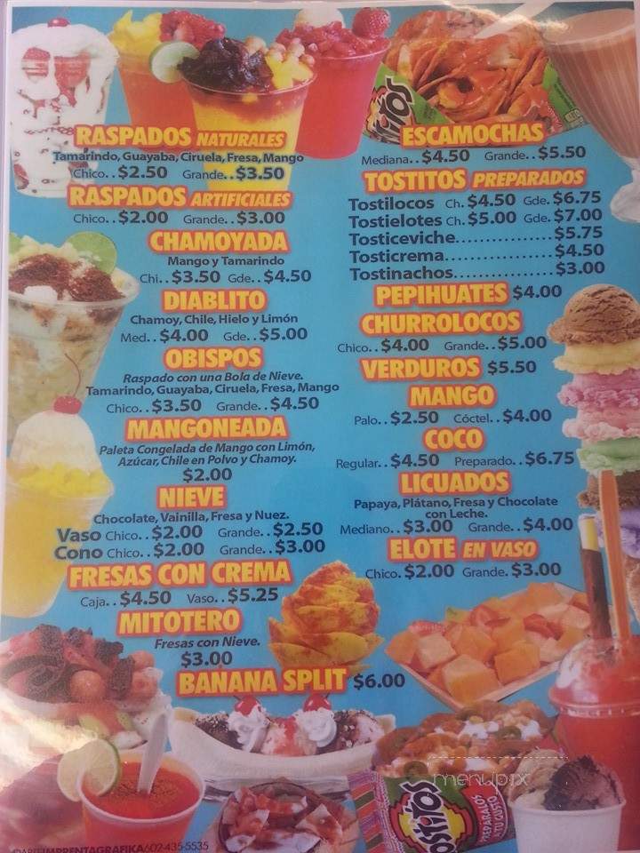 menu_pic
