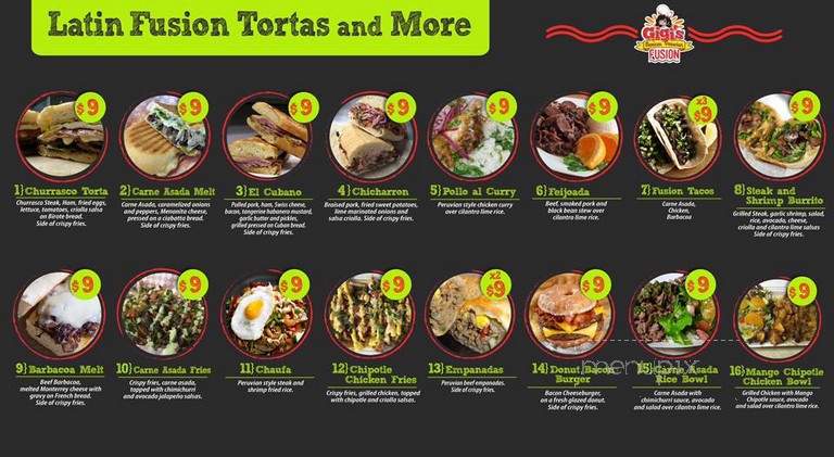 menu-of-gigi-s-mexican-peruvian-fusion-food-truck-in-tucson-az-85747