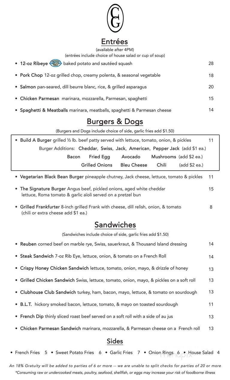 menu_pic