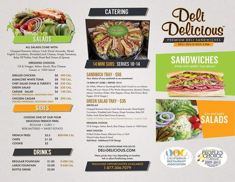 menu_pic