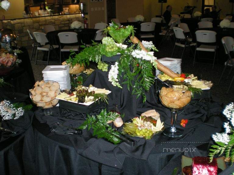 menu_pic
