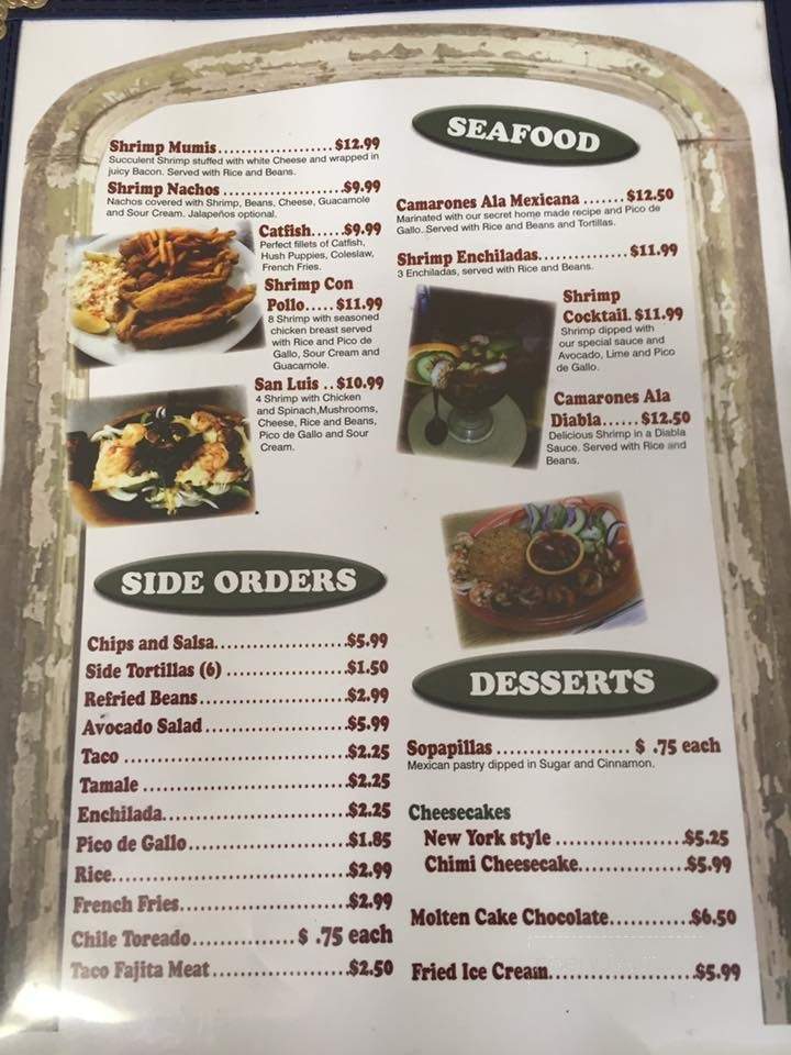 menu_pic