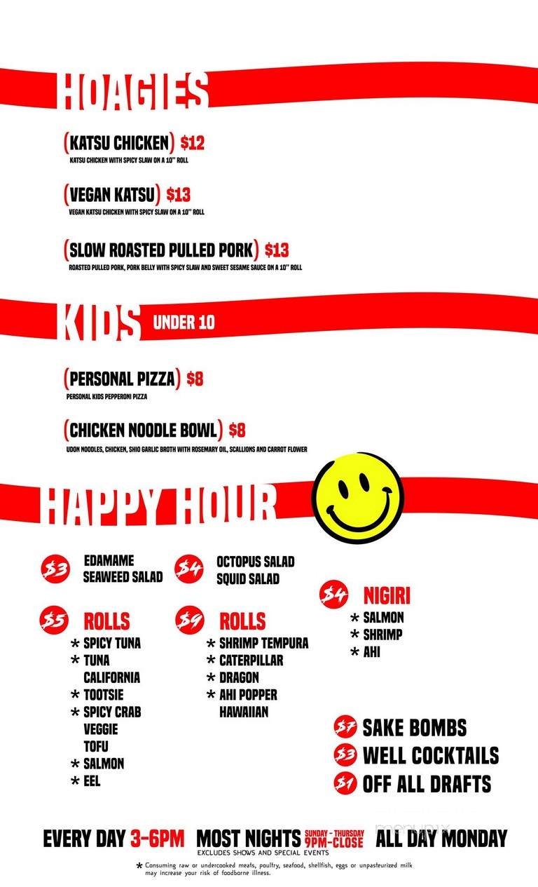 menu_pic