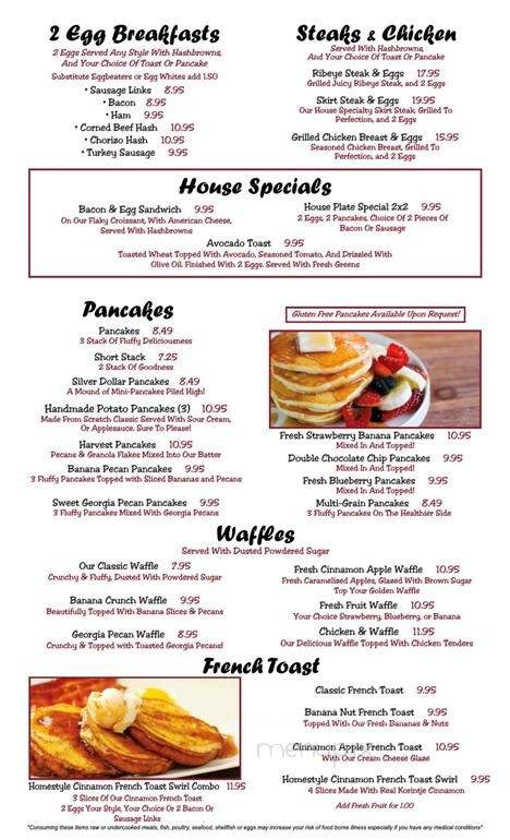 menu_pic