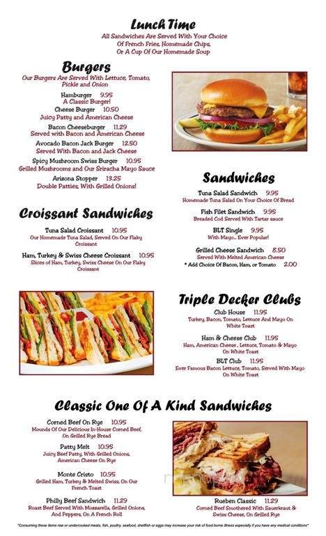 menu_pic