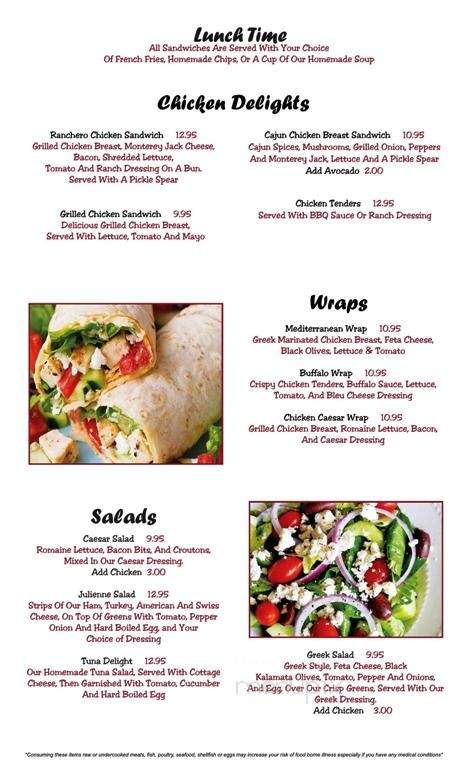 menu_pic