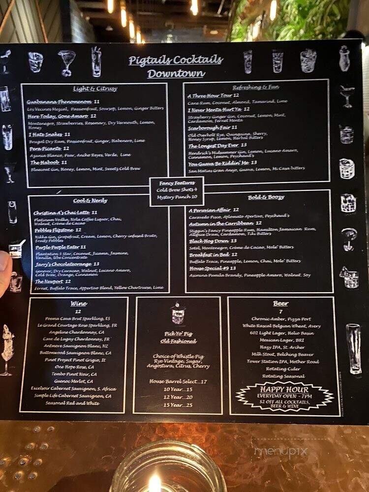 menu_pic