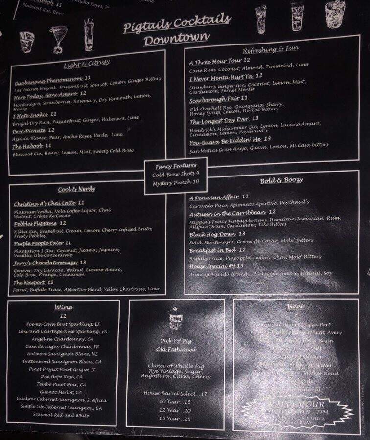 menu_pic