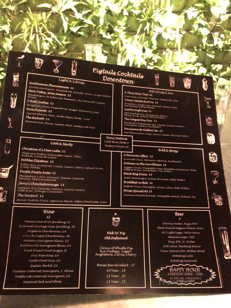 menu_pic