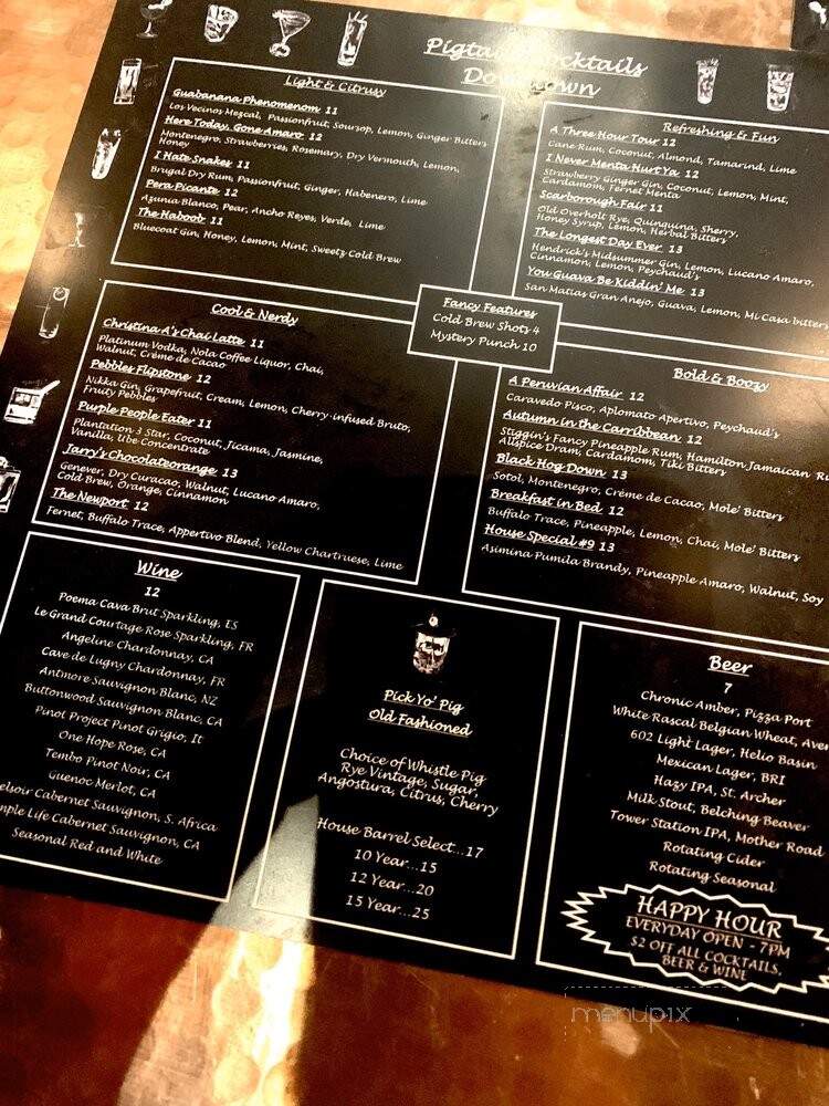 menu_pic