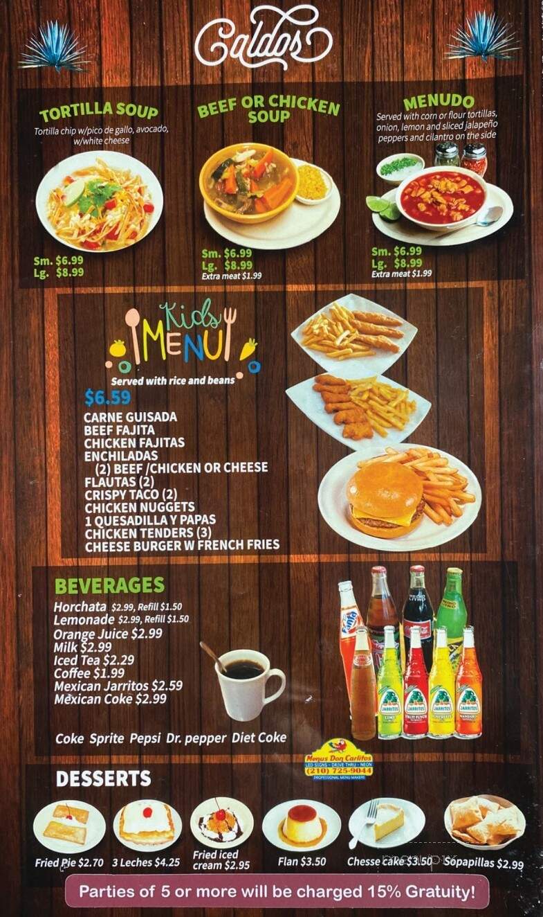 menu_pic