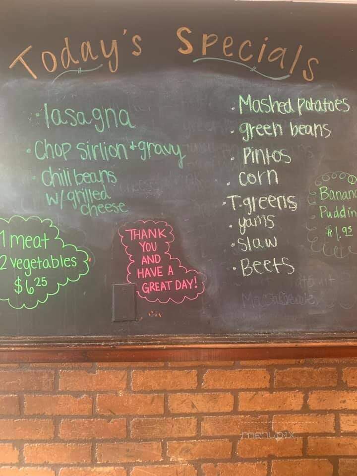 menu_pic