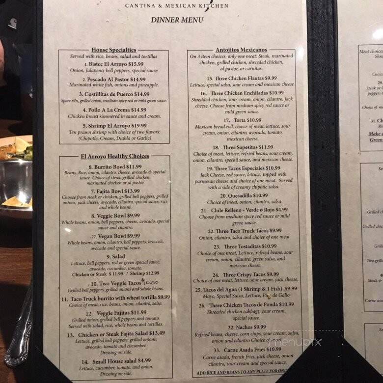 menu_pic