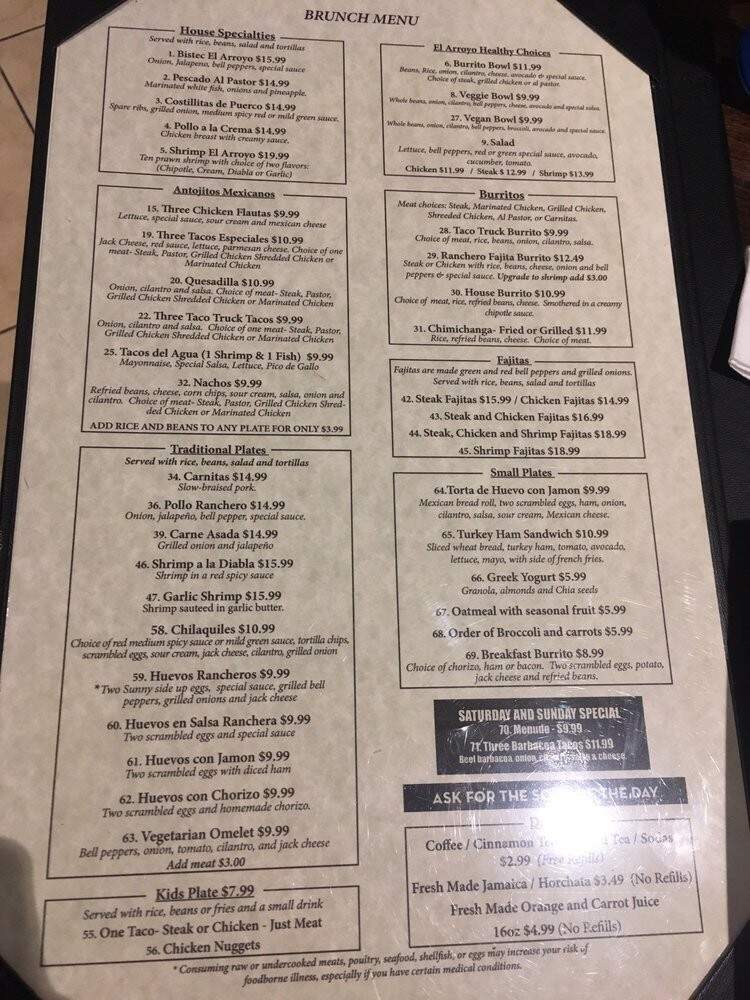 menu_pic