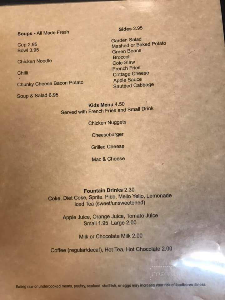 menu_pic