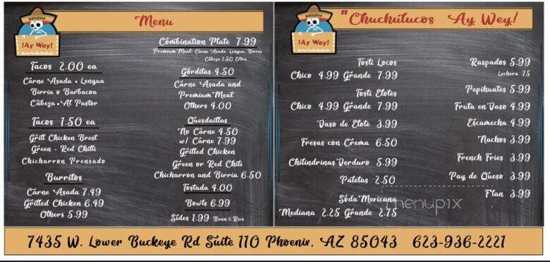 menu_pic