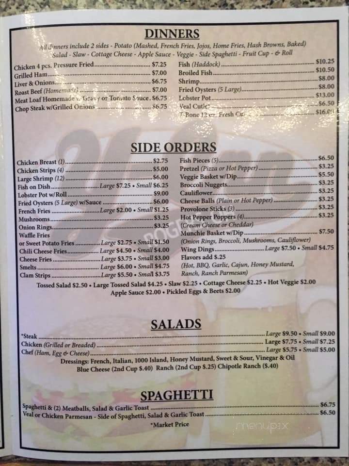 menu_pic