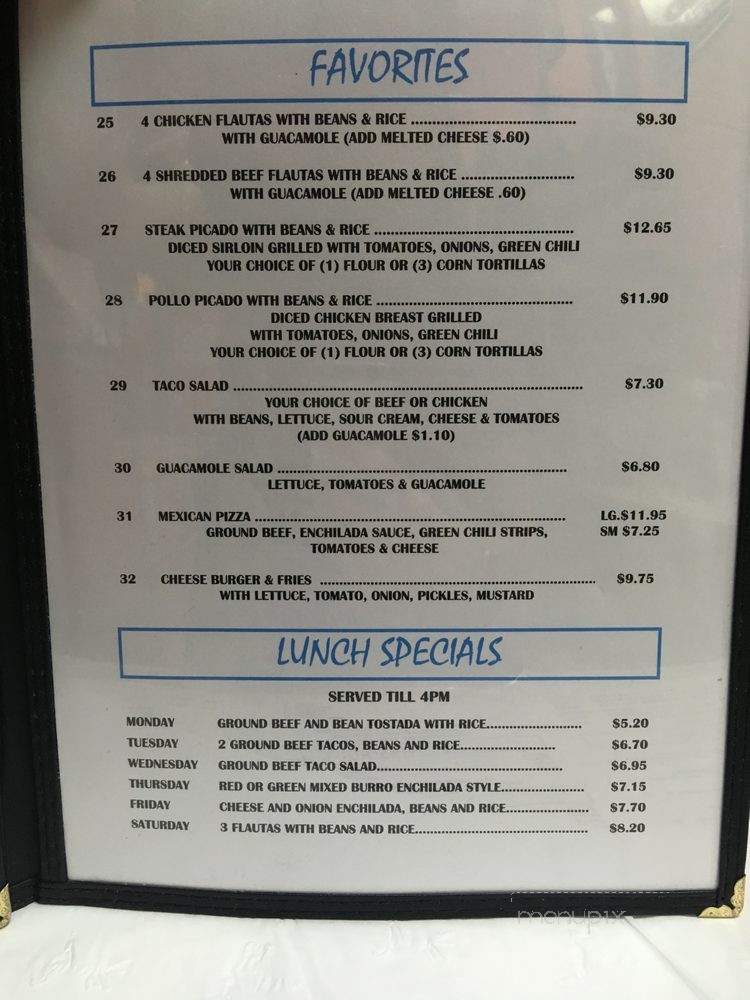 menu_pic