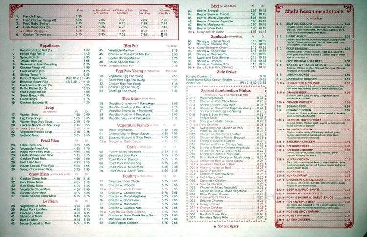 menu_pic