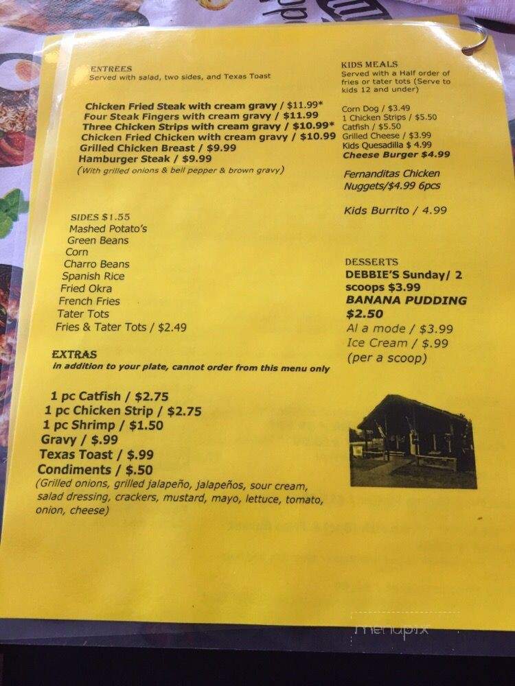 menu_pic
