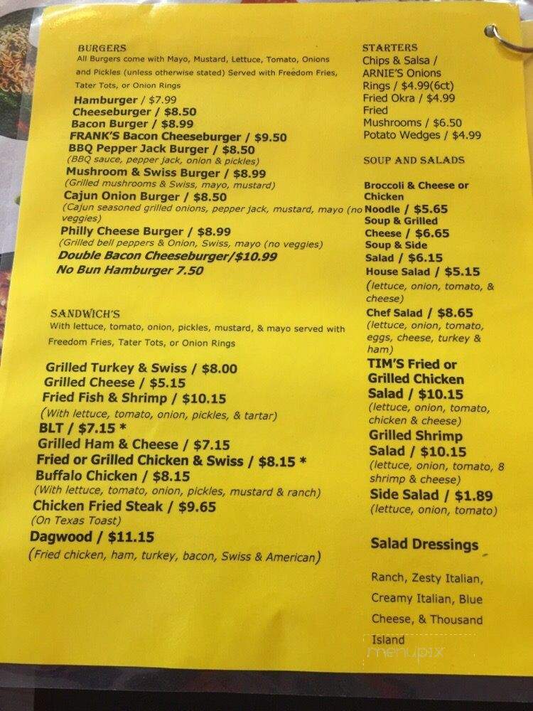 menu_pic