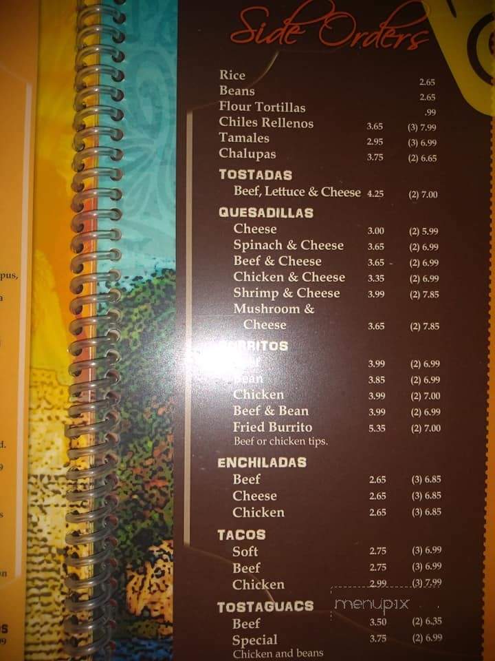 menu_pic