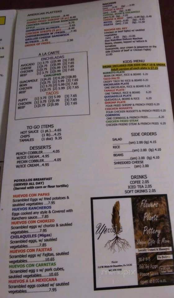 menu_pic