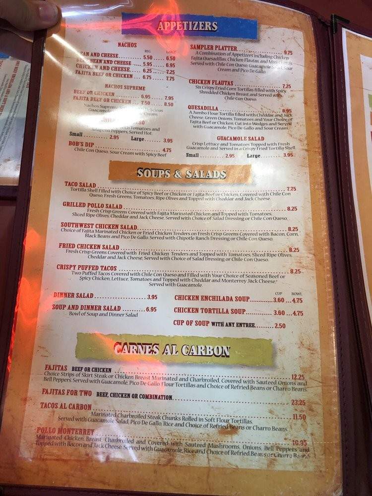 menu_pic