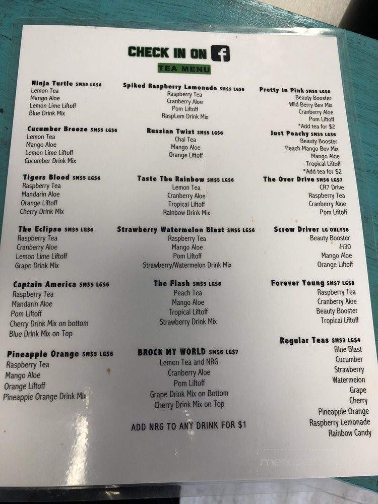 menu_pic