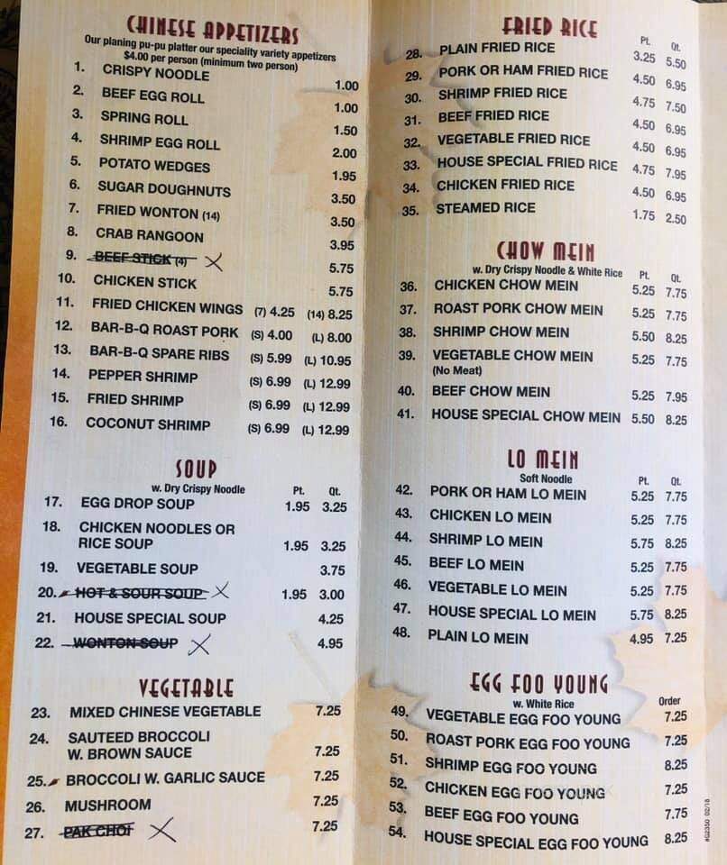 menu_pic