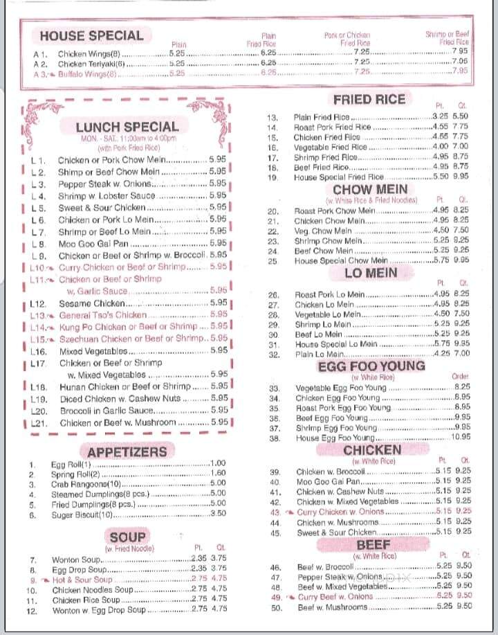 menu_pic