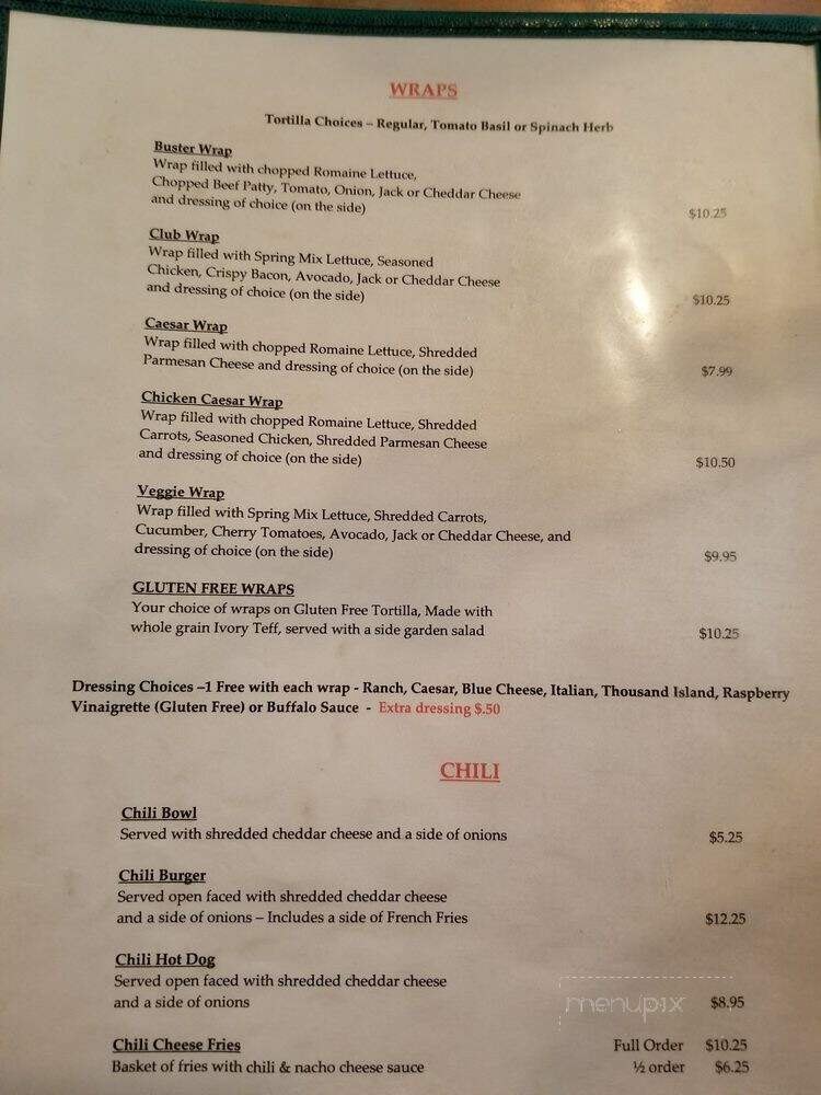 menu_pic