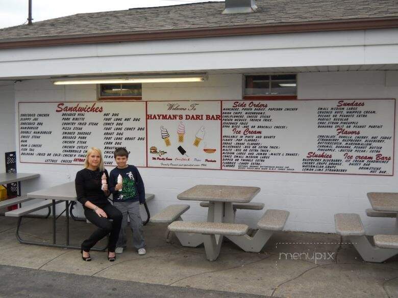 menu_pic