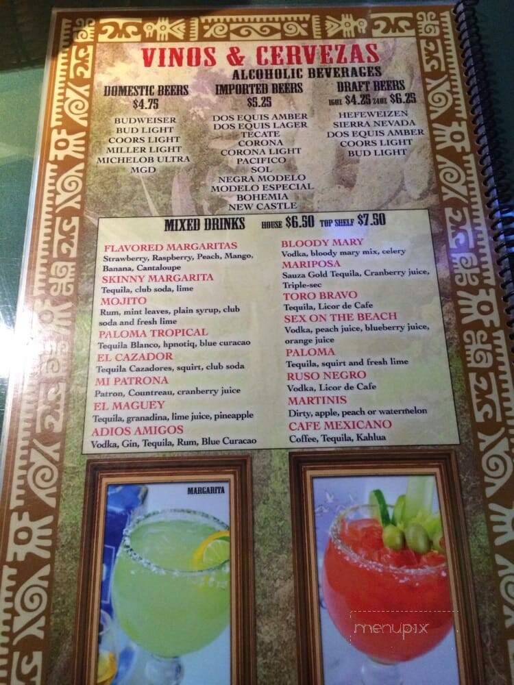 menu_pic