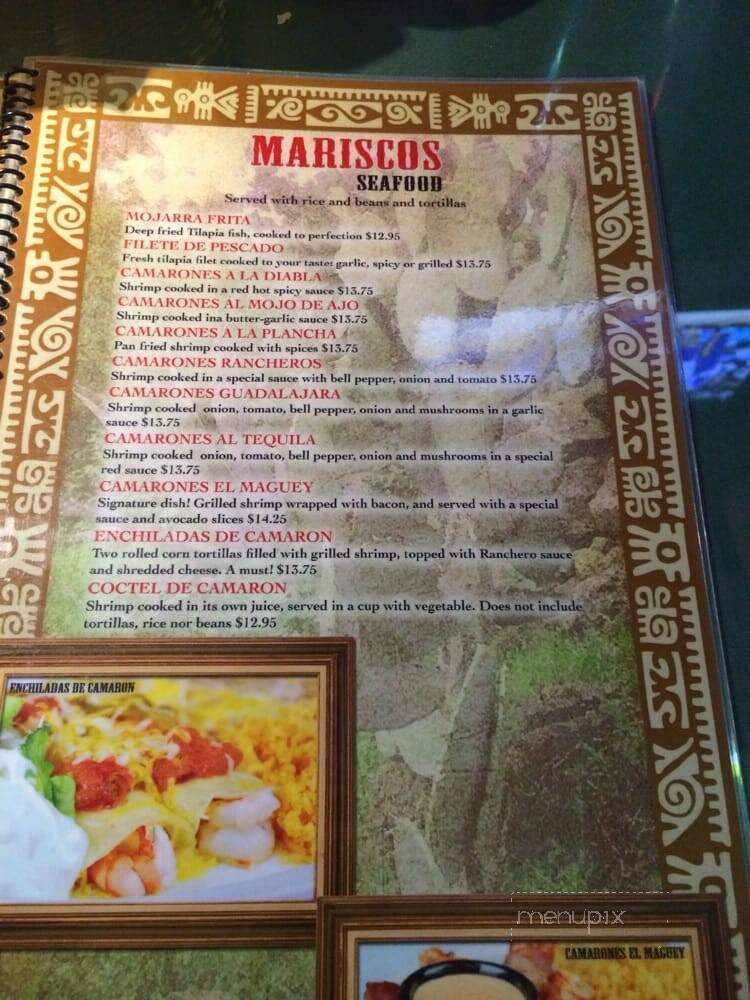 menu_pic