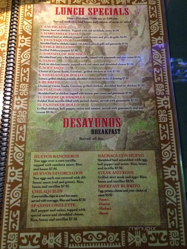 menu_pic