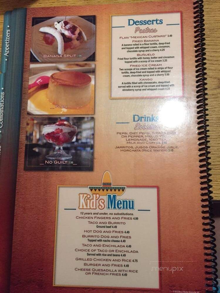 menu_pic