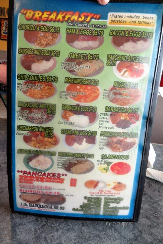 menu_pic