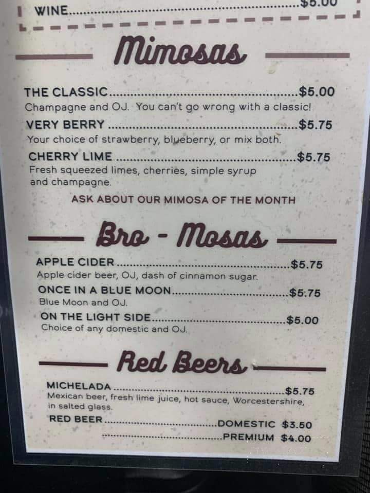 menu_pic