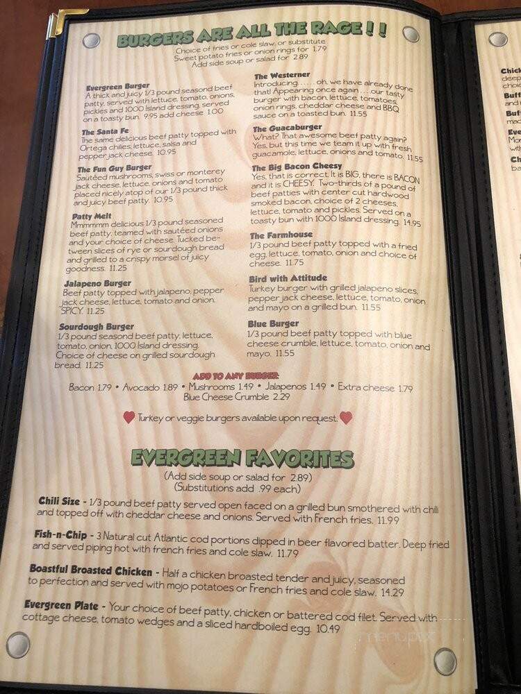 menu_pic