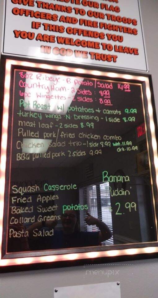 menu_pic