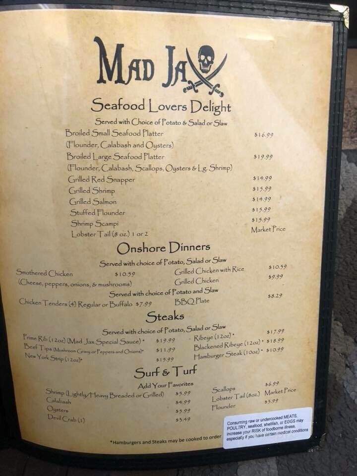 menu_pic